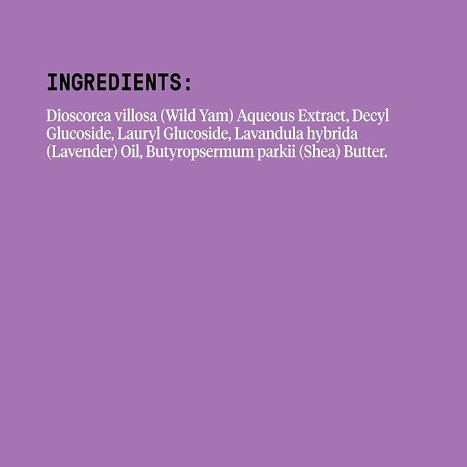 Alaffia Bubble Bath for Women, Unscented, Pump Included – Everyday Shea Butter Formula with Wild Yam, 32 Fl Oz