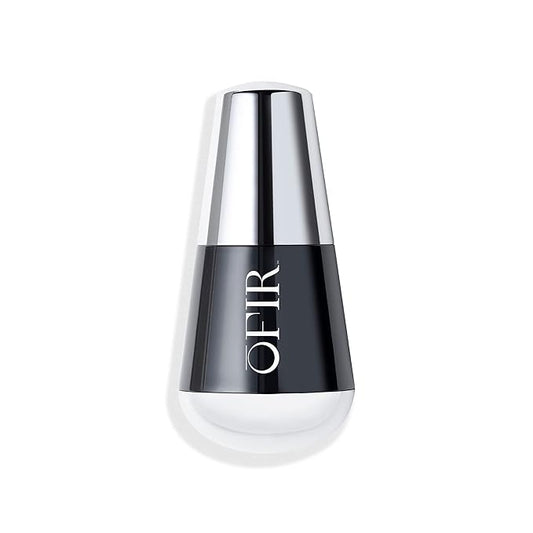 OFIR Skin Satin Medium Coverage Foundation | Vegan 1 FL OZ