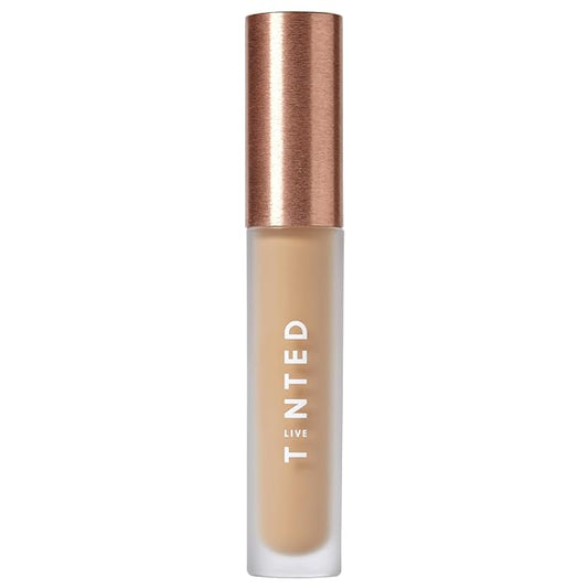 Live Tinted Hueskin Serum Concealer - Medium-to-Full Coverage Shade 13 0.35 oz