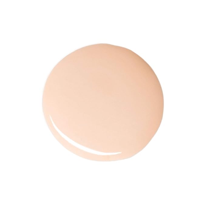 HALEYS Re-invent Sheer Tinted Marula Oil (Fair/Light Cool), Face