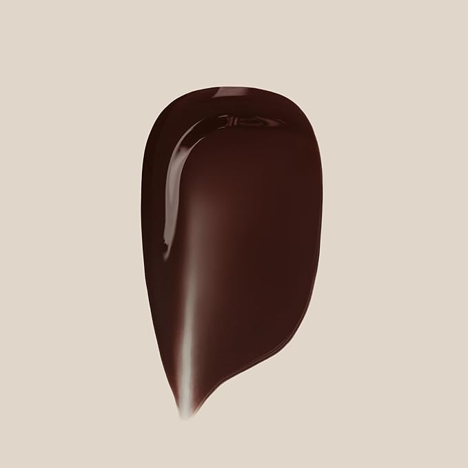 Summer Fridays Sheer Skin Tint - Tinted Moisturizer 1 Fl Oz