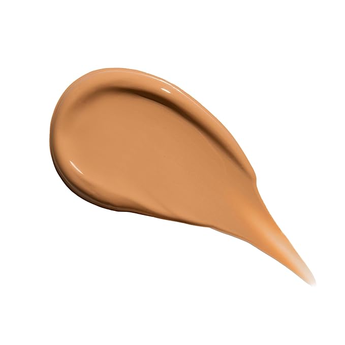 Live Tinted Hueskin Serum Concealer - Medium-to-Full Coverage Shade 10 0.35 oz