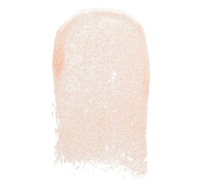 Jeffree Star Cosmetics The Gloss - Paid in Full