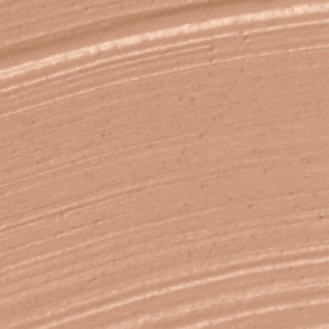 Ruby Kisses All Day Concealer Lightweight Full Coverage