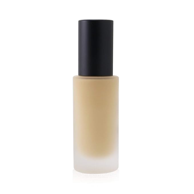 Skin Long-Wear Weightless Foundation SPF 15 - W-olden oz Foundation 048 G