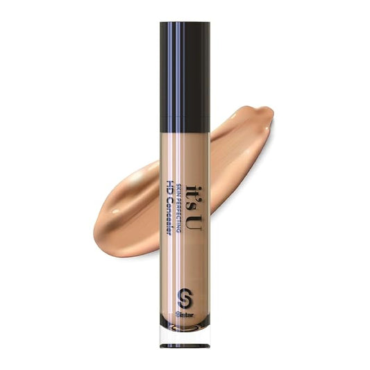 Sistar it's U Skin Perfecting HD Concealer Full 5 ml