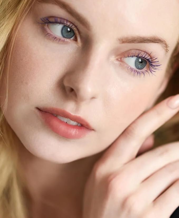 Ere Perez - Natural Carrot Color Pot | Beauty (Healthy)