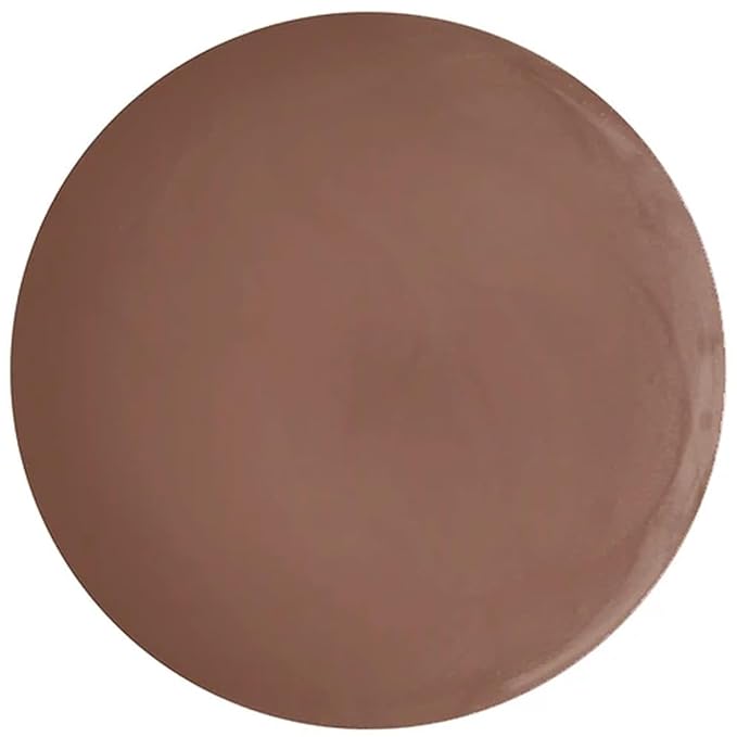 Flori Roberts Mineral Base Lip Shine, Vibrant Lip Gloss Makeup for Women of Color or Deeper Skin Tones, Non-Sticky, Long Wear High Shine Finish