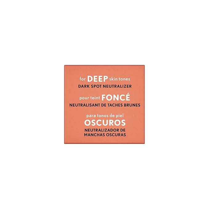 COVERGIRL Clean Fresh Color Correcting Serum + Moisturizer 30ml