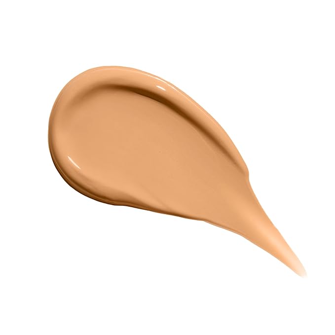Live Tinted Hueskin Serum Concealer - Medium-to-Full Coverage Shade 13 0.35 oz