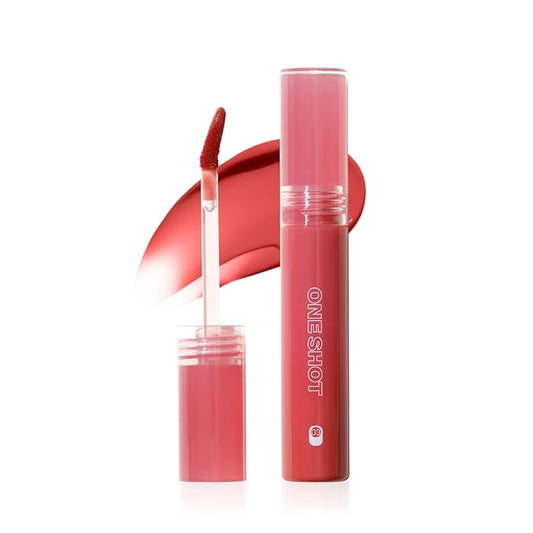 INTO YOU Hydrating Liquid Lipstick Moisturizing Long Lasting Hydrating