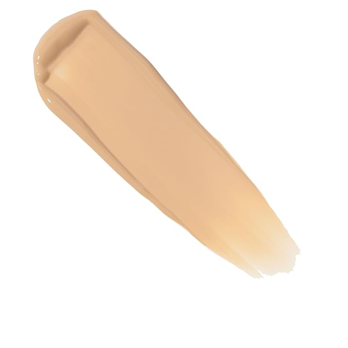 ColourPop Pretty Fresh Creamy Concealer - Full Coverage 0.3 oz