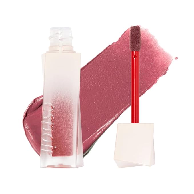 Espoir Couture Lip Tint Blur Velvet #7 Mauvening Lip 19oz