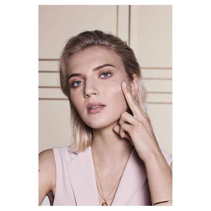 Max Factor Miracle Second Skin Foundation SPF 20-04 1.01 oz