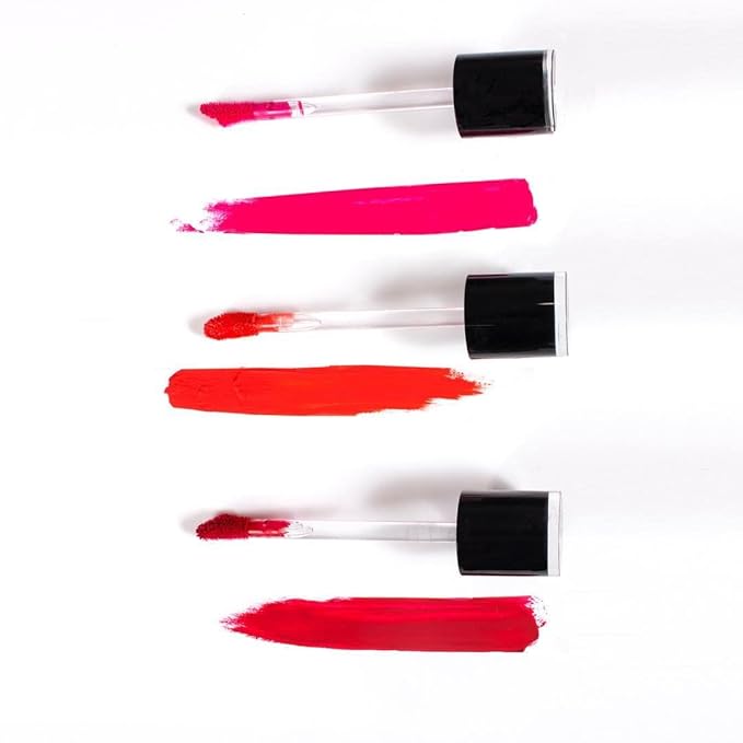 wet n wild MegaSlicks Lip Gloss, Ultra-Glossy, Vitamin-E Enriched, Ultra-Gloss High Shine Moisturizing, Cruelty-Free & Vegan - Cotton Candy