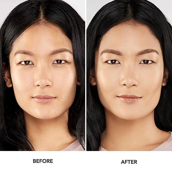 Laura Mercier Women's Flawless Fusion Concealer, 3N -