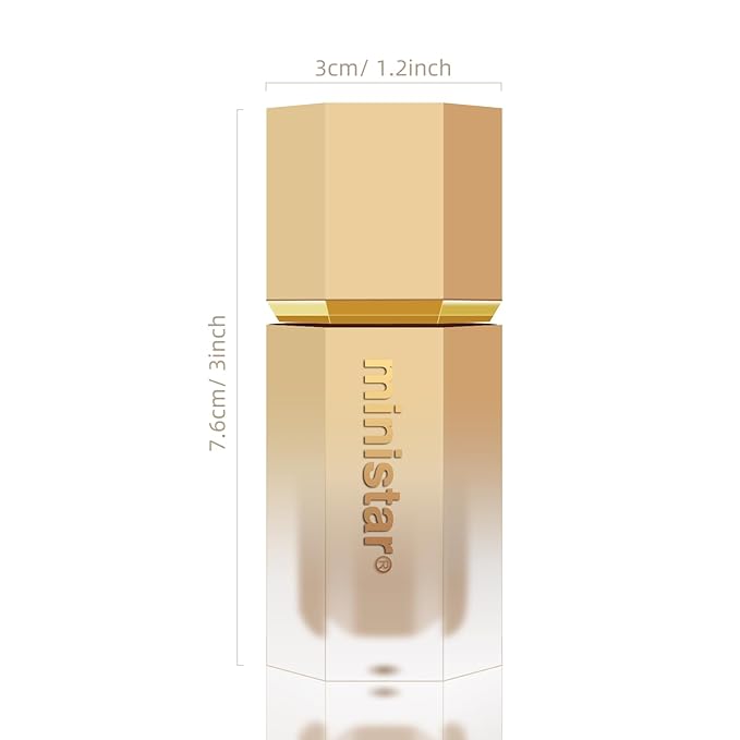 Liquid Concealer Makeup, Full Coverage Concealer, Cream Face