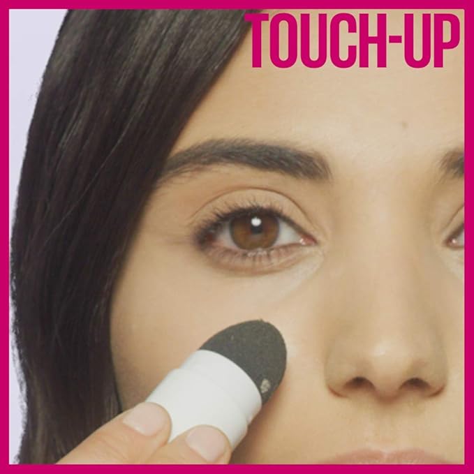 Maybelline New York Super Stay Foundation Stick For 0.25 oz