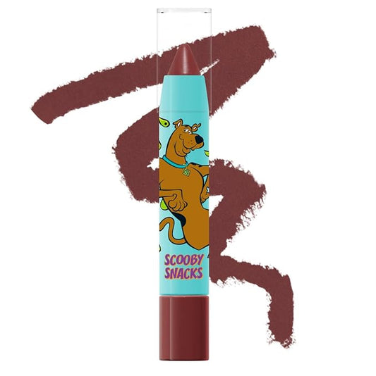 wet n wild Scooby Doo Collection Woofles