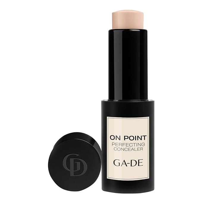 On Point Perfecting Concealer Stick, 50 - Concealer 0.15 oz