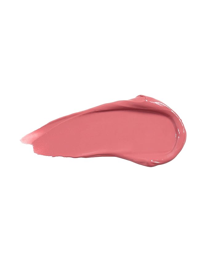 Live Tinted Huelip Liquid Lip Crème - Weightless, Weightless,