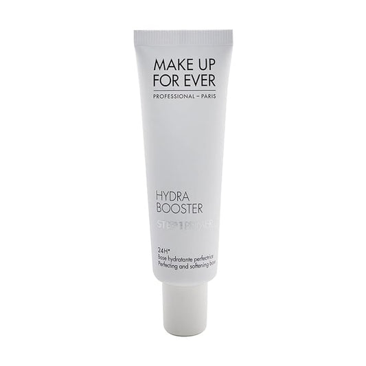 Step 1 Primer Color Corrector - Hydra Booster 1 oz