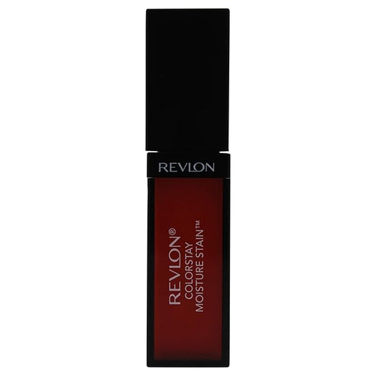 Revlon ColorStay Moisture Stain, Milan Moment/030, 0.27 Fluid Ounce