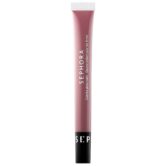 SEPHORA COLLECTION Colorful Gloss Balm - 0.32 oz/ Gloss