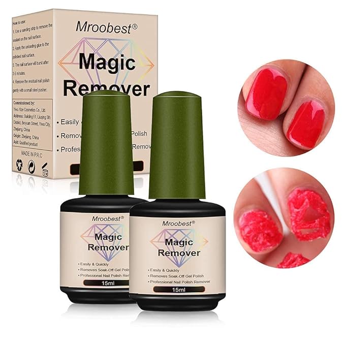 Tarte Amazonian Clay 12-Hour Blush Exposed 0. by Tarte Cosmetics 2 oz