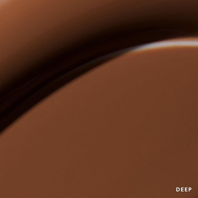 LAURA GELLER NEW YORK Better Than ‘Block Skincare-Infused 50+, Deep