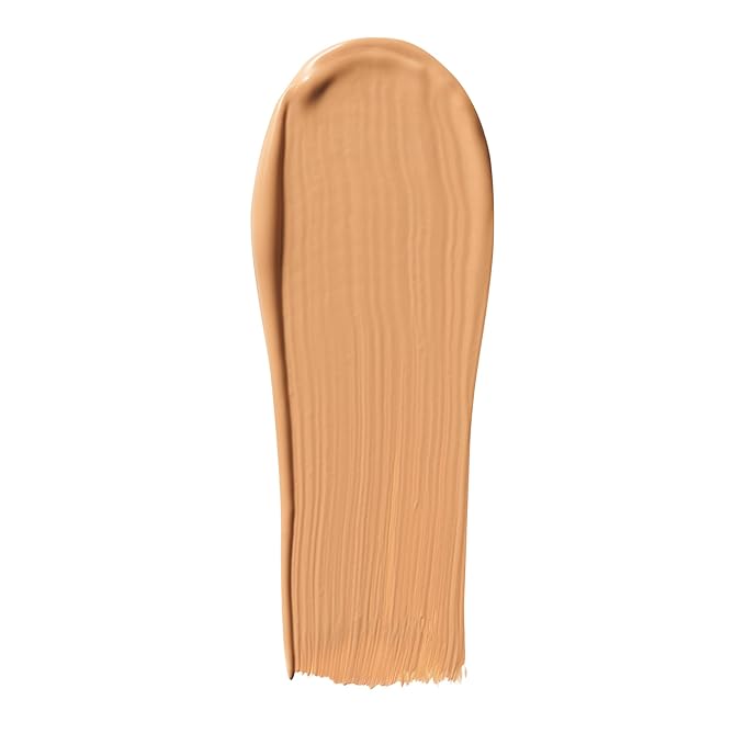 e.l.f. Hydrating Camo CC Cream, SPF 30, Color 210 N