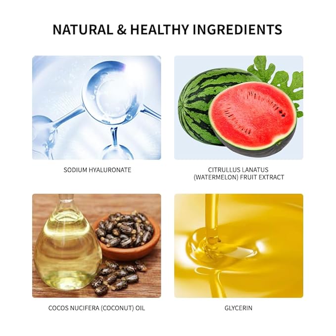 AKARY Gel-Based & Hydrating Face Primer For Smoothing Oz, avender 06 L