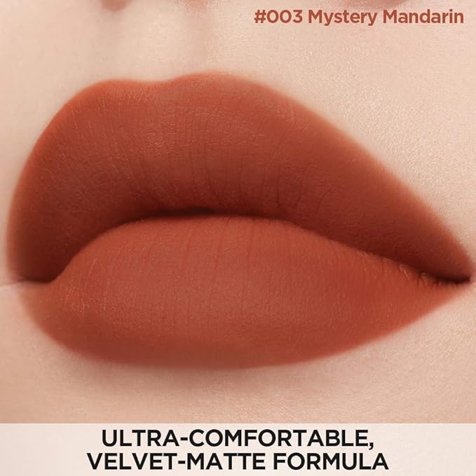 I’M MEME I’M Mystery Blur Tint V2 | Hydrating