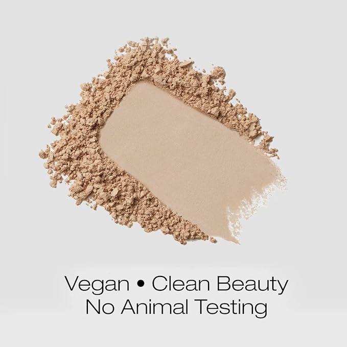 Woosh Beauty, Fold Out Face Original Makeup Palette,