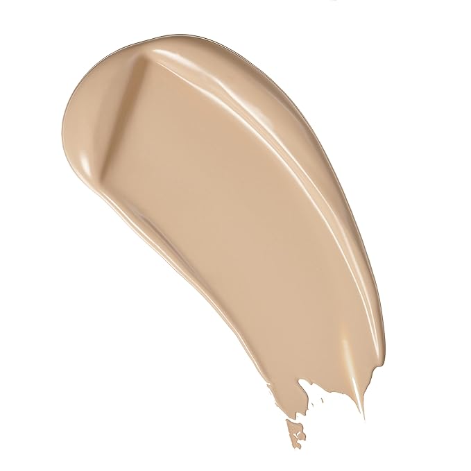 Revolution Beauty, IRL Filter Longwear Foundation, Soft &