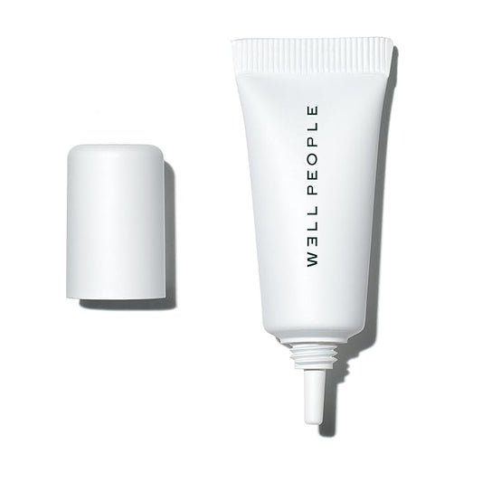 Well People Bio Correct Concealer, Full-coverage, Nourishing Liquid