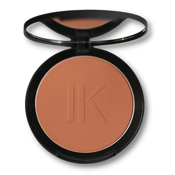 BRONZER - Deep Contour