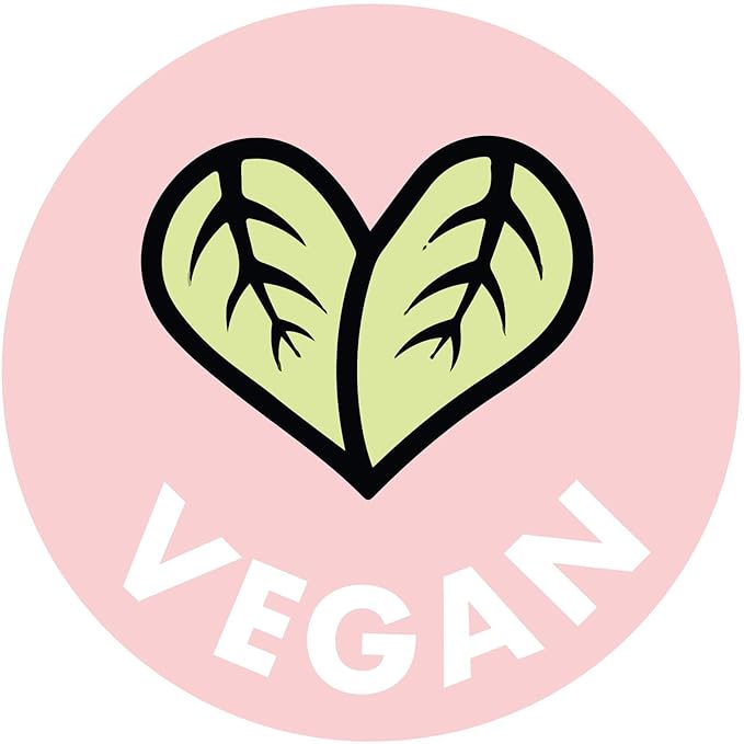 Barry M Cosmetics - Lip Liner - Tan,liner1 (Pack of 2)