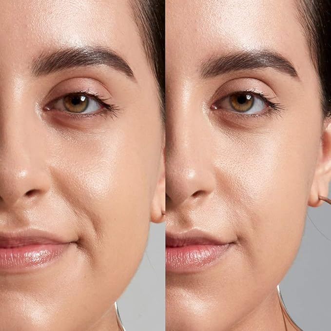 NYX PROFESSIONAL MAKEUP Born To Glow Radiant Concealer,