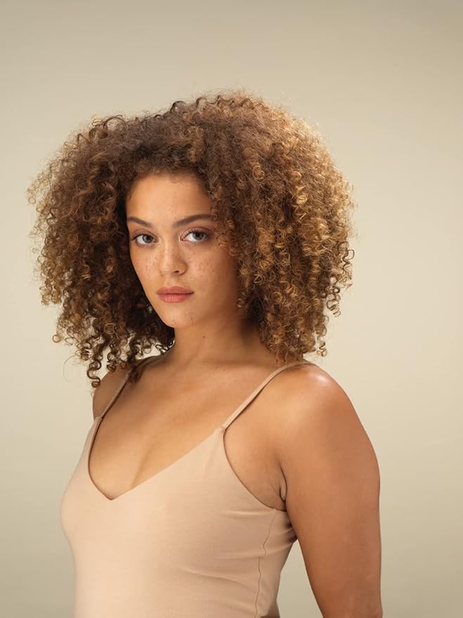 Mineral Fusion Concealer Palette, Warm to Deep, Decadence,