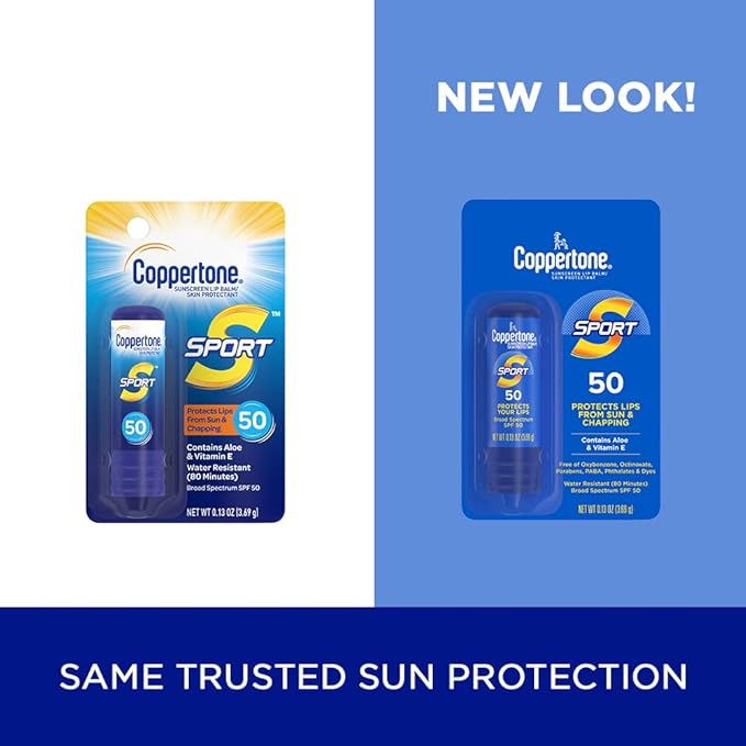 Super Sunnies Slim Flex UV Eye Tanning