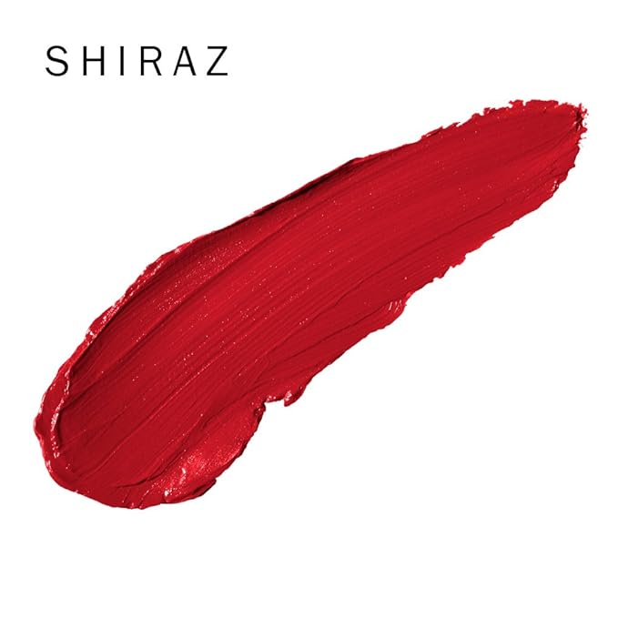 Nicka K True Matte Lip Color - NTM02