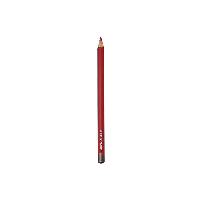 Laura Mercier Longwear Lip Liner Red Velvet Longwear