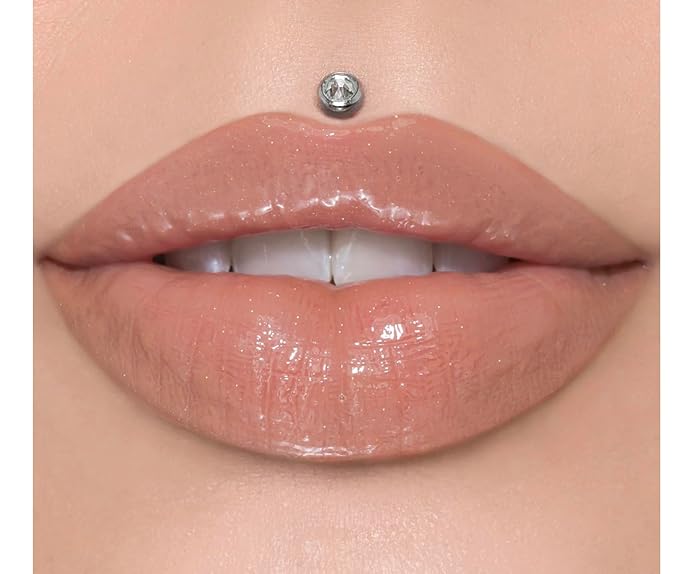 Jeffree Star Cosmetics Jeffree's High Shine Sickening The High