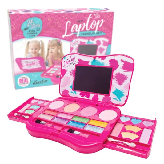 My First Makeup Set for Young