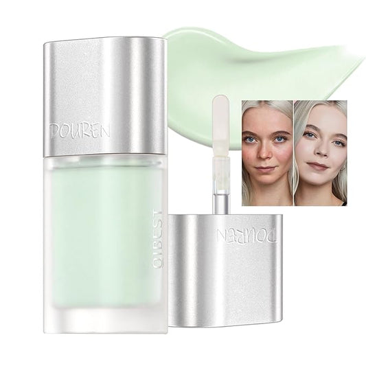 AKARY Moisturizing Precision Concealer, Lightweight & Breathable Cover-up