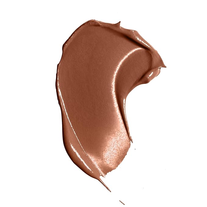 Well People Bio Tint SPF 30 Tinted Moisturizer,