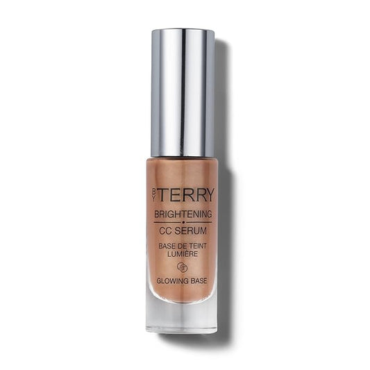 By Terry Brightening CC Serum, Hydrating, Brightening, Illuminating fl oz