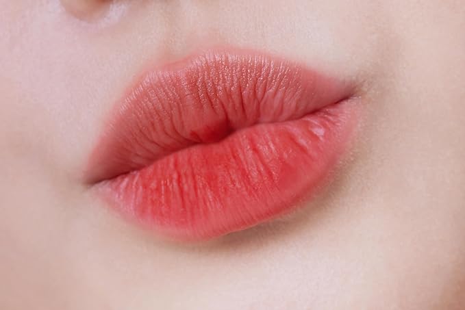 TONYMOLY Get it tint Waterful Butter, 07 Apple