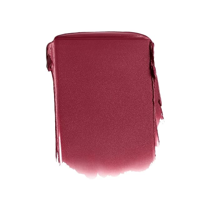 AMI COLÉ Desert Date Cream Multistick Lip and lip color